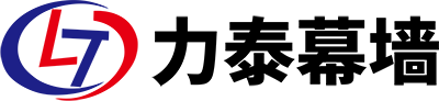沈陽(yáng)北聯(lián)貿(mào)易有限公司